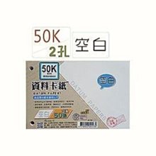 好好先生卡卡同款 大U收腹 美背文胸 裹胸抹胸 防走光 無鋼圈 運動內衣 吊帶 簡約風 打底內衣 歷史價格詳細信息