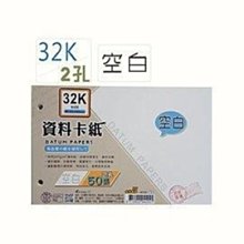 好好先生【32~40碼】B~F罩杯 無鋼圈內衣 集中內衣 大尺碼內衣 內衣套裝 花邊刺繡 調整型 收副乳 聚攏 透氣內衣 歷史價格詳細信息