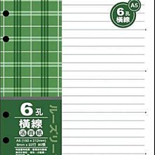 【廣盛文具】~10本~ 真善美 美加美 貝吉儂 25K計算紙 25K便條紙 D4525 歷史價格詳細信息