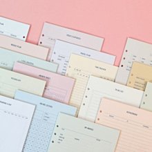 好心情日韓正品雜貨『韓國 monopoly』裝飾胸針 胸章徽章 歷史價格詳細信息