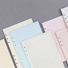 好心情日韓正品雜貨『韓國 monopoly』裝飾胸針 胸章徽章 歷史價格詳細信息