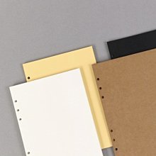 好心情日韓正品雜貨『韓國 monopoly』裝飾胸針 胸章徽章 歷史價格詳細信息