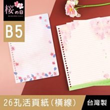 SA 樂原 BELT-1 棒球皮帶壘球皮帶 黑深藍寶藍酒紅墨綠紅色 115CM 棒壘球褲專用  原價：160 特價： 歷史價格詳細信息