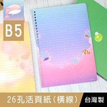 B5樂積木【當日出貨】第三方 硬殼披風 兩色任選 黑色 紅色 袋裝 非樂高LEGO相容 超級英雄 中古 騎士 羅馬 歷史價格詳細信息