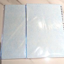 26孔化妝刷收納盒透明彩妝眼線筆極簡風多功能桌面展示架現貨批發 歷史價格詳細信息