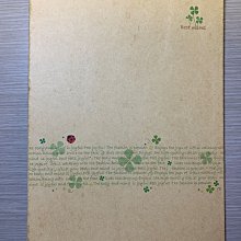 造型文件夾－熊貓之穴 歷史價格詳細信息