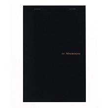 日本 Maruman KURUFIT 設計活頁資料夾-B6 (26孔) 歷史價格詳細信息