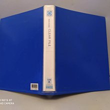 [Ｃ.M.平價精品館]120*90CM/3XL柔軟舒適耐用不易髒 寶貝狗墊貓窩寵物墊 歷史價格詳細信息