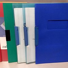 自強牌 二孔/三孔/四孔管型夾 12個入 /箱 34 歷史價格詳細信息