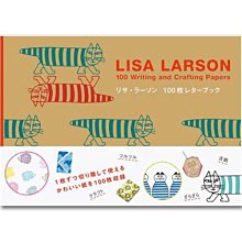 LISA LARSON 療癒貓Mikey帆布水桶包 收納包 手提包 手拿包 側背包 隨身包 購物包 AAst 歷史價格詳細信息