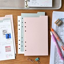 ♀高麗妹♀【預購】韓國 SNOOPY《史努比》MEMO 月曆/月計劃/網格/橫格 記錄表/備忘錄/B5便條紙(8款選) 歷史價格詳細信息