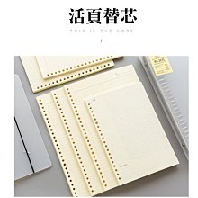 無印風格子筆記本 網格筆記本 空白筆記本 橫線/格子筆記本 記事本 書本 文具辦公 事務用品 歷史價格詳細信息