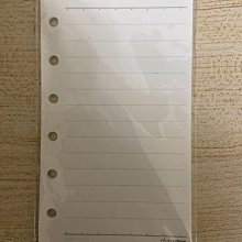 6孔 POE 交換機 2埠100M上下聯傳輸 4孔POE 連接孔 支援 4KV防雷 48V 超遠250米 歷史價格詳細信息