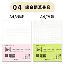 日本pagebase SlideNote專用補充紙-適合各種筆書寫(A5) 歷史價格詳細信息
