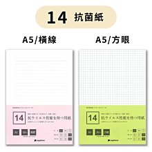 日本pagebase SlideNote專用補充紙-適合各種筆書寫(A5) 歷史價格詳細信息