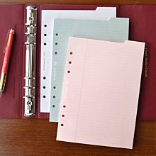 ♀高麗妹♀【預購】韓國 SNOOPY《史努比》MEMO 月曆/月計劃/網格/橫格 記錄表/備忘錄/B5便條紙(8款選) 歷史價格詳細信息