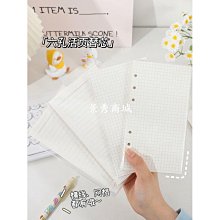 熱銷 手賬本彩頁古風禮物手帳本子復古筆記本可愛少女心手賬套裝禮盒手-(null) 歷史價格詳細信息