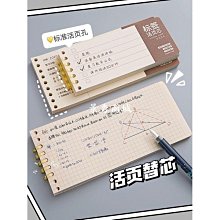 熱銷 孔雀景泰藍髮簪 國風漢服髮飾配飾簪子髮釵盤發發飾髮夾女中國風 可開發票 歷史價格詳細信息