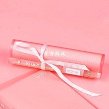 熱銷 活頁筆記本替芯 本木簡約商務橫線米黃色內頁紙26孔B5 20孔A5批發【景秀商城】 歷史價格詳細信息