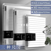 高顏值格紋書包小學生書包女百搭大容量減負護脊輕便公主風雙肩包 歷史價格詳細信息