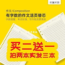 【熱銷】 有吊牌 韓國連線KANGOL厚磅帆布包 斜背包 托特包 包包 袋鼠包 肩背包 手提包 側背包 帆布手提包 歷史價格詳細信息