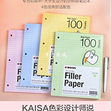 【熱銷】A4多功能厚紙160gsm厚度0.19mm封面紙獎狀紙封面卡紙成績單平滑堅挺)POP海報紙雷射噴墨影印紙 歷史價格詳細信息