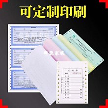 特殊 日據老屋 閣樓 葡萄串 薄玻璃 吊燈 老燈 奶油燈 薄胎 歷史價格詳細信息