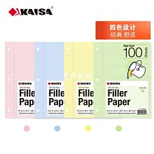 【熱銷】A4多功能厚紙160gsm厚度0.19mm封面紙獎狀紙封面卡紙成績單平滑堅挺)POP海報紙雷射噴墨影印紙 歷史價格詳細信息