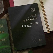 熱銷復古橄欖綠桌面餐巾紙擺件客廳高級感絲絨陶瓷紙巾盒衛生紙盒裝飾品 歷史價格詳細信息