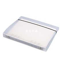 記事本記事本筆記本文具便攜迷你口袋本小本子便簽本隨身手賬本刻印 歷史價格詳細信息