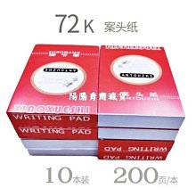 日本熱銷活氧馬桶強力清潔劑150g 歷史價格詳細信息