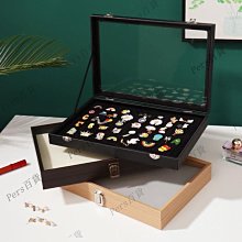 【熱賣】章臣假花仿真花擺設客廳干花花束擺件2024新款跳舞蘭高品質餐擺花 歷史價格詳細信息