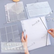 【熱賣精選】a4文件夾板夾資料夾文件收納寫字墊板檔案商務多功能書寫夾板文具 歷史價格詳細信息