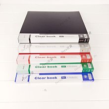 熱賣B4航模電池平衡充電器BC4S15D 2S/3S/4S顯示屏電顯金屬鋁殼LIPO 歷史價格詳細信息