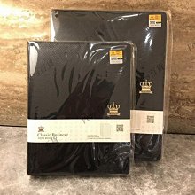 卓能 18650 { 4顆裝自拆~容量不需~單顆40元、4顆只要145元 }三元鋰充電電池 點焊拆機正常品 歷史價格詳細信息