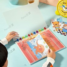 熱賣蘑菇燈 無極調光磁吸小夜燈 充電嬰兒喂奶小夜燈 充電手電筒 歷史價格詳細信息