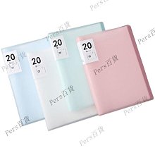 【熱賣精選】a4文件夾板夾資料夾文件收納寫字墊板檔案商務多功能書寫夾板文具 歷史價格詳細信息