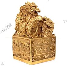 【熱賣】工業設備 12V-24V船用無刷電機控制器 直流無刷船用推進器 歷史價格詳細信息