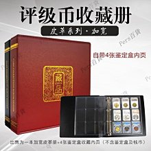 【精選】明緯SE-1500w-5v12v15v24v27v48v大功率穩壓直流可調開關電源220V 歷史價格詳細信息