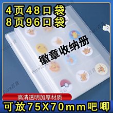 【熱賣精選】徽州文房 8寸歙硯 文房四寶 硯臺 端硯精品 暗香天然原石實用錦盒 歷史價格詳細信息