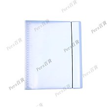 精選活勁腰部按摩器頸椎肩頸腰肌勞損按摩儀全身揉捏熱敷車載護腰靠墊 歷史價格詳細信息