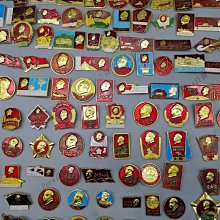 【熱賣】章臣假花仿真花擺設客廳干花花束擺件2024新款跳舞蘭高品質餐擺花 歷史價格詳細信息