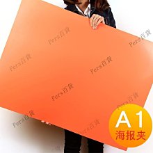 【熱賣精選】康佳掛燙機家用蒸汽小型手持熨斗掛立式熨衣服燙熨燙機商用服裝店 歷史價格詳細信息