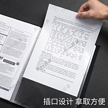 【熱賣精選】a4文件夾板夾資料夾文件收納寫字墊板檔案商務多功能書寫夾板文具 歷史價格詳細信息