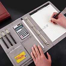 【熱銷】A4多功能厚紙160gsm厚度0.19mm封面紙獎狀紙封面卡紙成績單平滑堅挺)POP海報紙雷射噴墨影印紙 歷史價格詳細信息