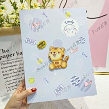 【熱賣精選】a4文件夾板夾資料夾文件收納寫字墊板檔案商務多功能書寫夾板文具 歷史價格詳細信息