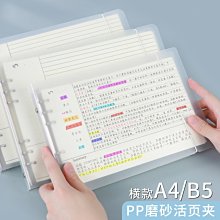 精選活勁腰部按摩器頸椎肩頸腰肌勞損按摩儀全身揉捏熱敷車載護腰靠墊 歷史價格詳細信息
