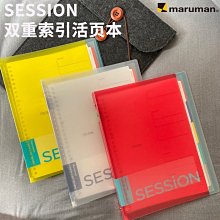 【熱賣精選】[滿299]夢淇寵物 水果變身 狗狗貓咪 小中大型犬 秋冬衛衣 抓絨衣服 用品 寵物 泰迪 法鬥 歷史價格詳細信息