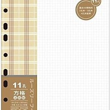 博崴 保密型中式信封 15K 20入/束 信封袋 公文信封 郵寄信封袋 牛皮信封袋｜史泰博EZ購 歷史價格詳細信息