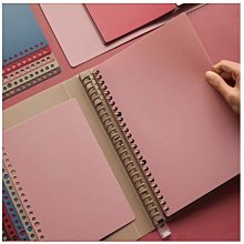 磨毛20褲子加厚春秋休閒寬鬆微水洗23小直筒深藍色長彈力牛仔褲男 歷史價格詳細信息